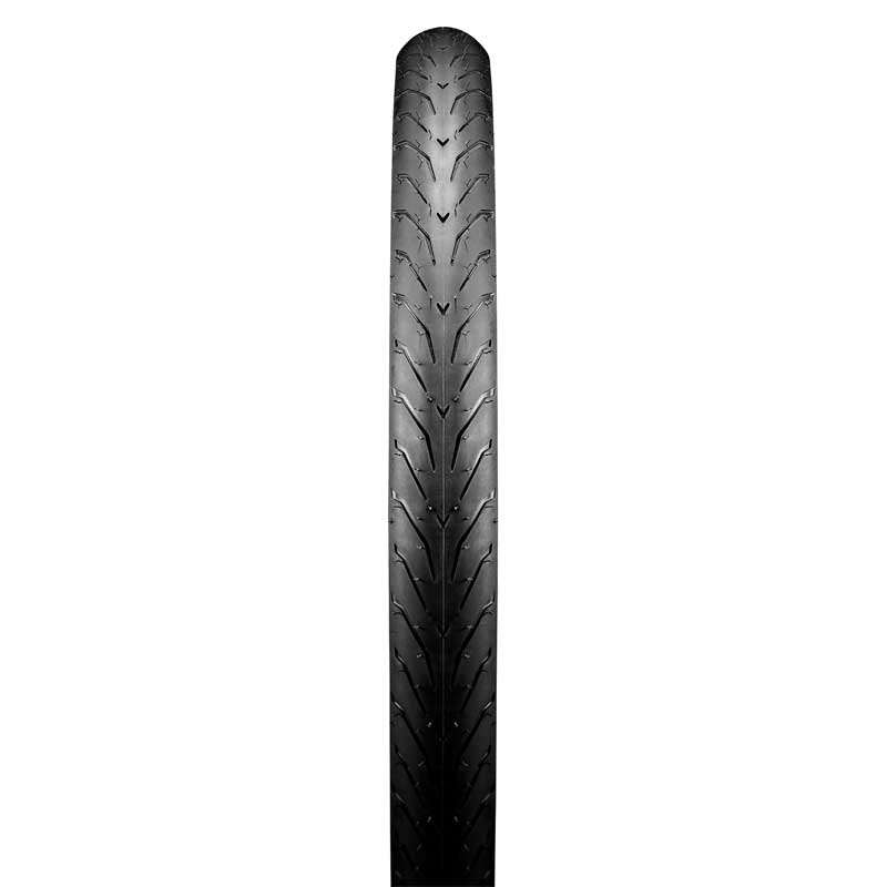pirelli angel st sport