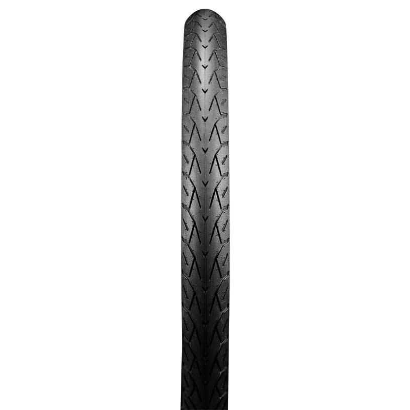 pirelli angel st urban