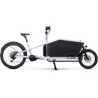 Cargo Sport Dual Hybrid 1000