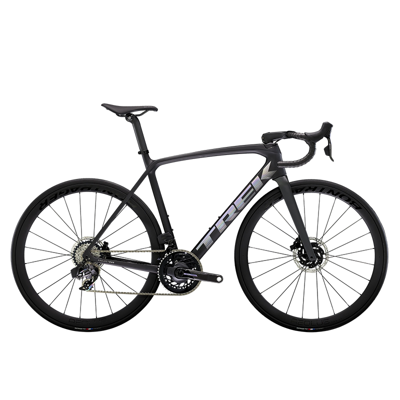Émonda SLR 7 AXS