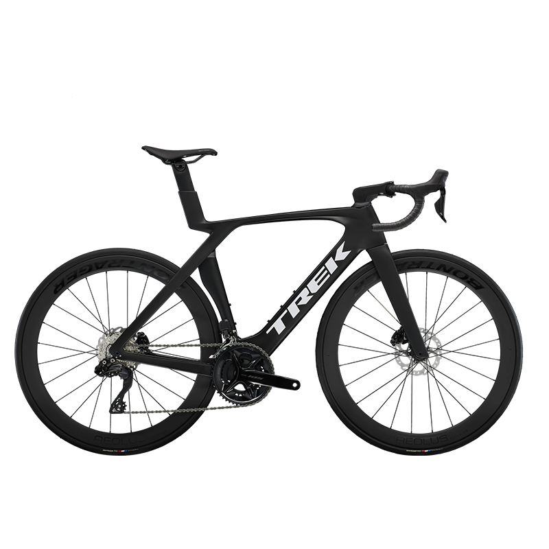 Madone SL 6 Gen 7
