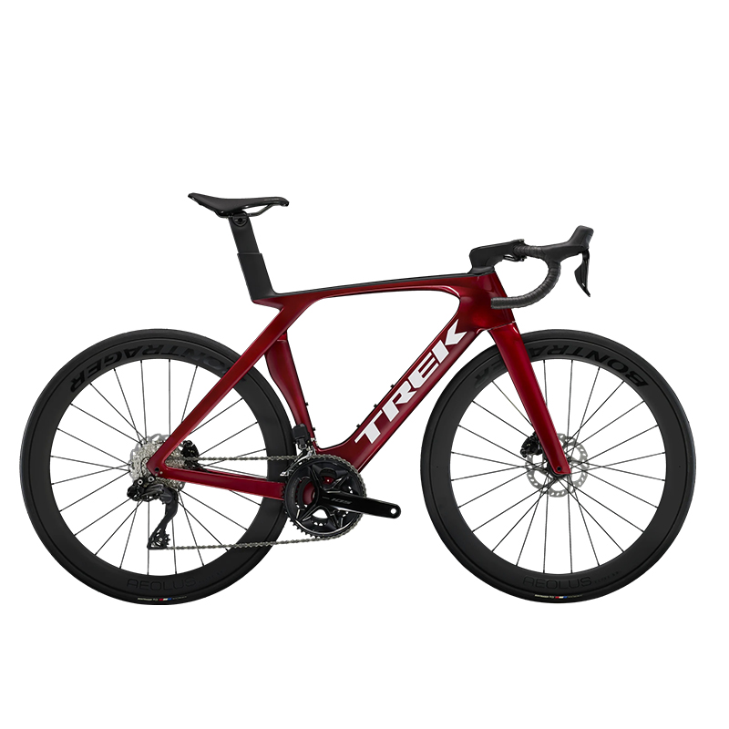 Madone SL 6 Gen 7