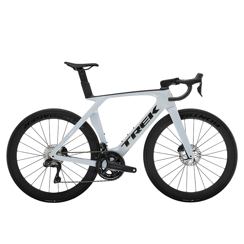 Madone SL 7 Gen 7