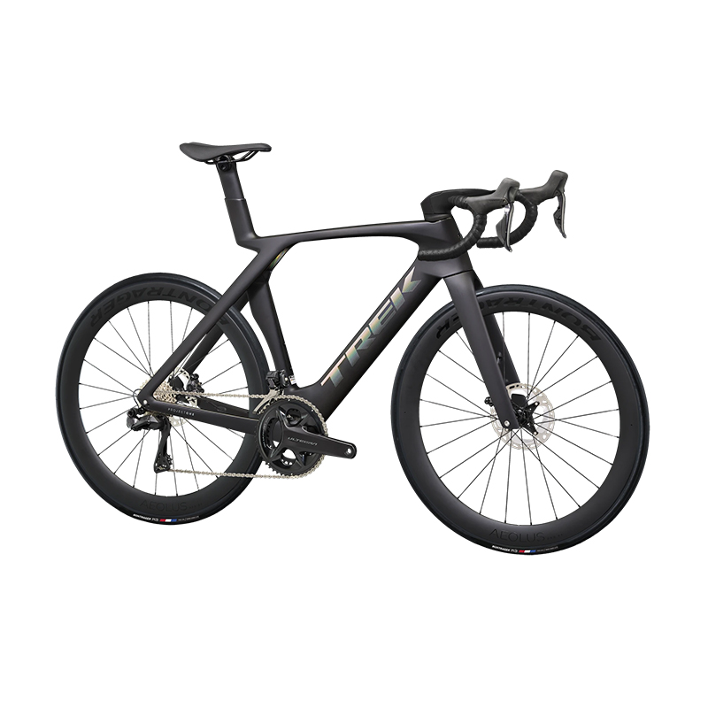Madone SLR 7 Gen 7