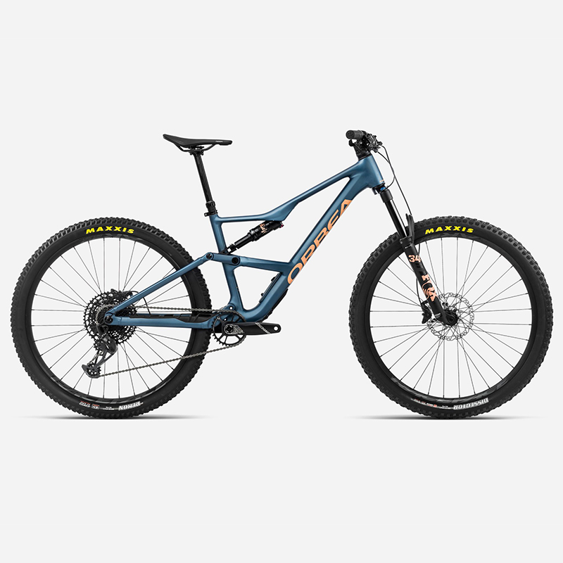 OCCAM SL H20