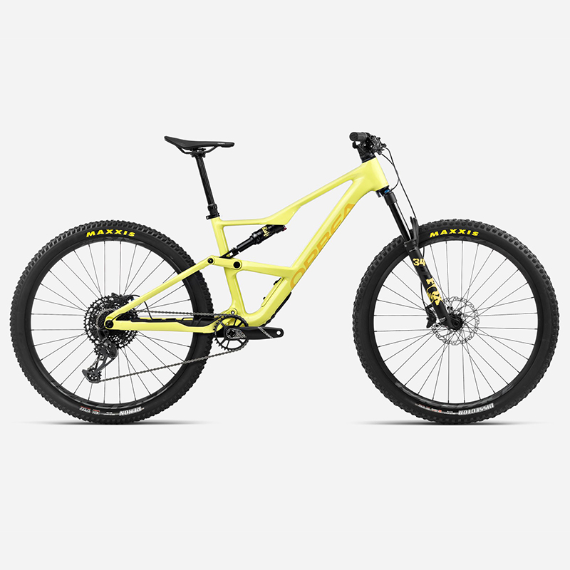 OCCAM SL H20