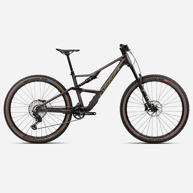 OCCAM SL M30
