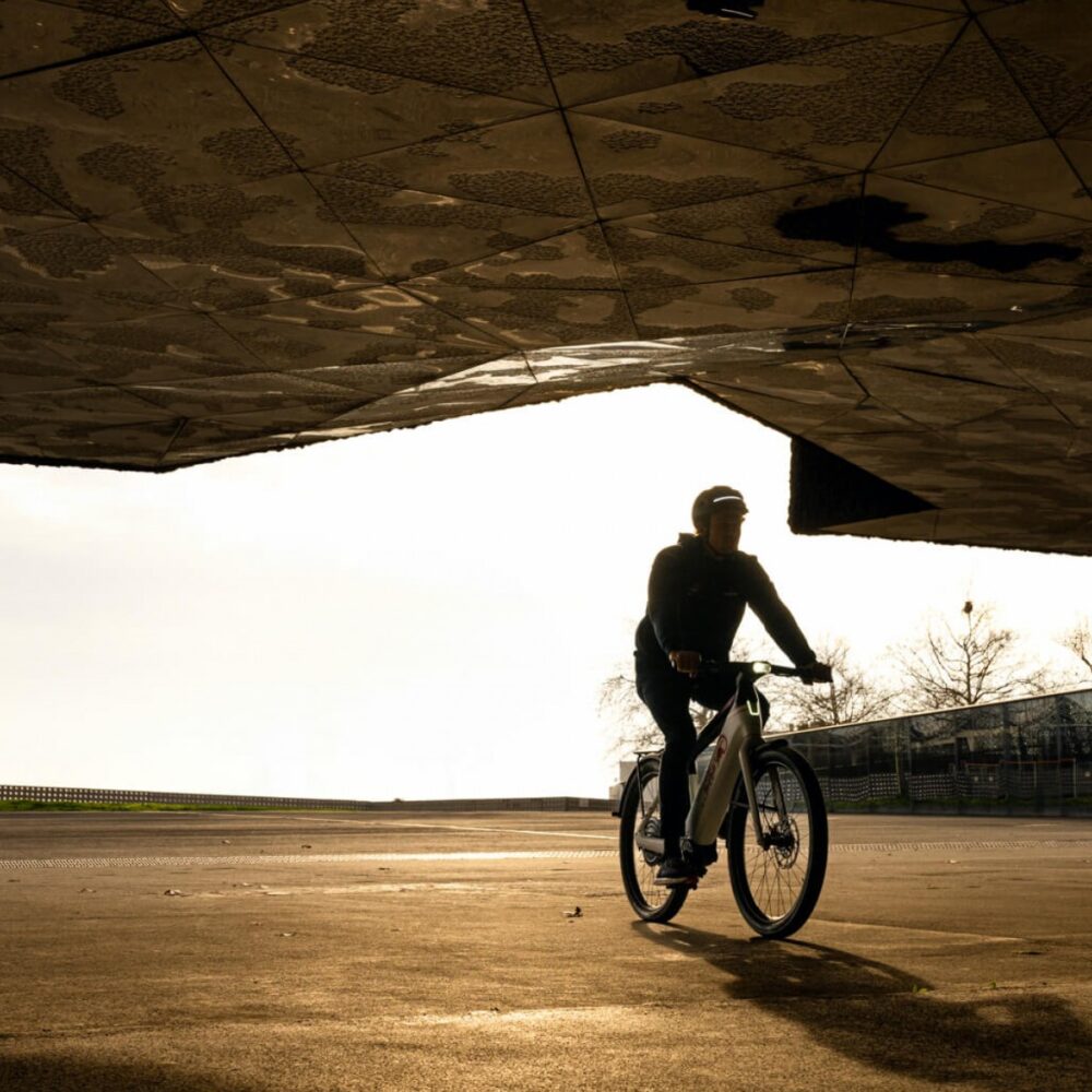 OP_240222_Stromer_0913