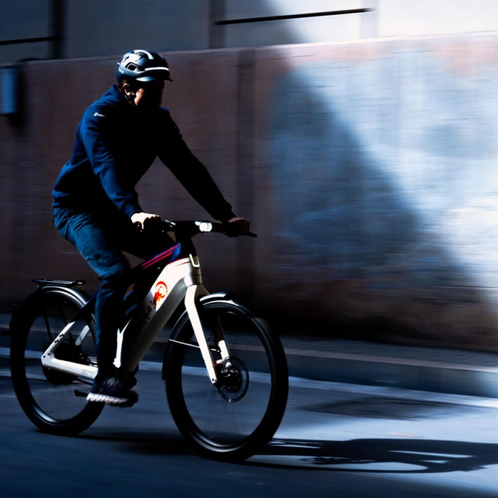 OP_240222_Stromer_1731_0 (2)