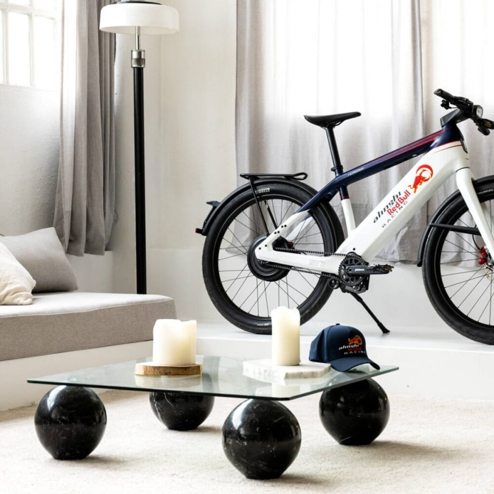 OP_240222_Stromer_1767