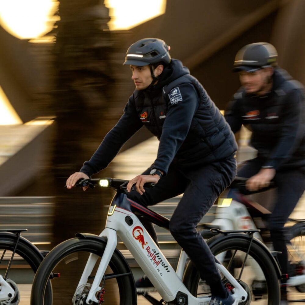 OP_240223_Stromer_4049