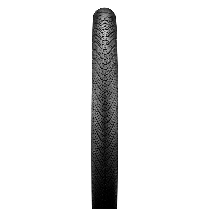 pirelli angel wt urban winterband