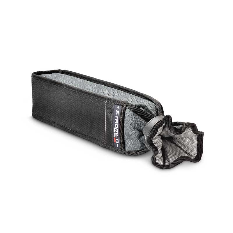 stromer batterij tas