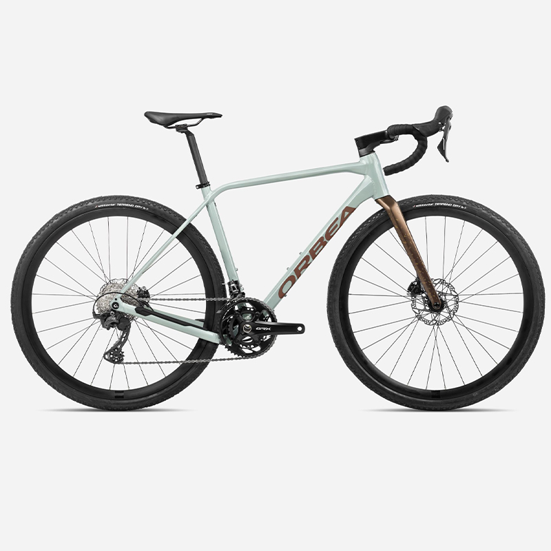 TERRA H30