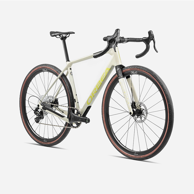 TERRA M20ITEAM 2024