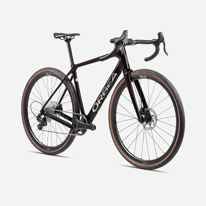 TERRA M20ITEAM 2024