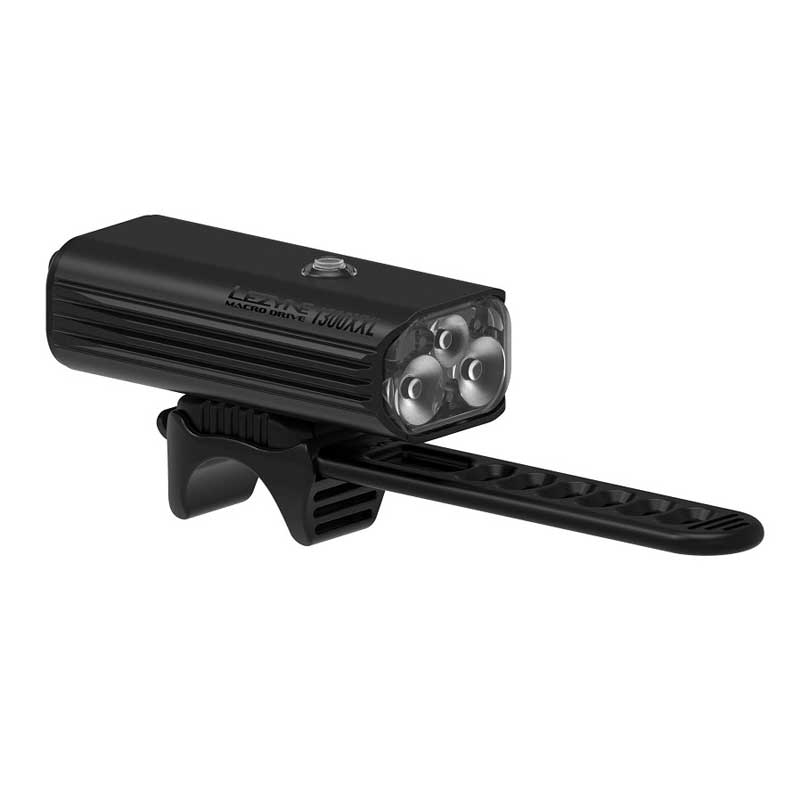 lezyne macro drive 1300XXL