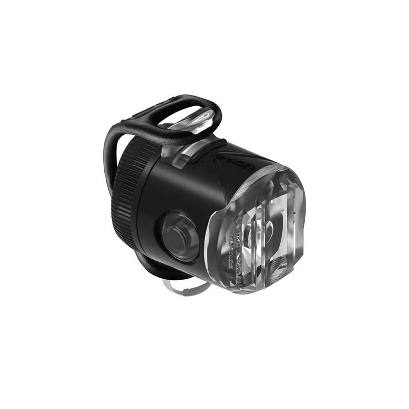Lezyne Femto USB Drive front