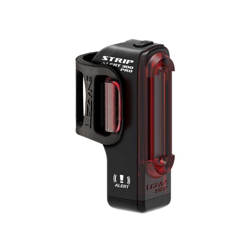 Lezyne Strip Pro Alert Drive