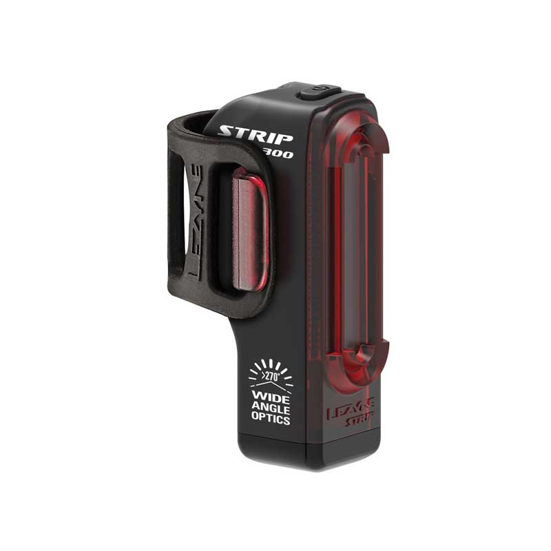 lezyne STRIP DRIVE PRO