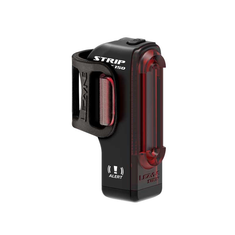 lezyne Strip Alert Drive