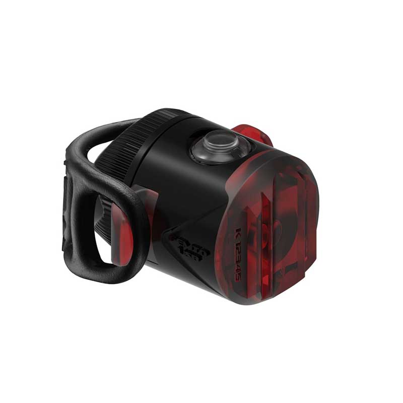 lezyne FEMTO USB DRIVE REAR