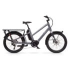 benno boost performance cx