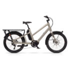 benno boost performance cx