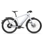 stromer st3 pinion