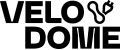 Velodome